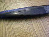 StevensModel 181--FirstModel 12ga.,DamacusSelfcocking-- - 4 of 13