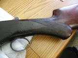 StevensModel 181--FirstModel 12ga.,DamacusSelfcocking-- - 13 of 13