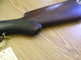 StevensModel 181--FirstModel 12ga.,DamacusSelfcocking-- - 3 of 13