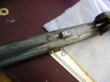 StevensModel 181--FirstModel 12ga.,DamacusSelfcocking-- - 9 of 13