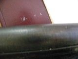 StevensModel 181--FirstModel 12ga.,DamacusSelfcocking-- - 10 of 13
