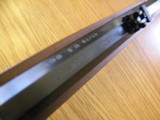 Taristar187445/70 Cal, SHARPS Rifle - 3 of 10
