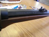 Taristar187445/70 Cal, SHARPS Rifle - 10 of 10
