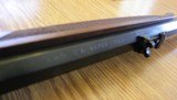 Taristar187445/70 Cal, SHARPS Rifle - 9 of 10