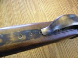 Taristar187445/70 Cal, SHARPS Rifle - 7 of 10