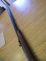 Taristar187445/70 Cal, SHARPS Rifle - 5 of 10