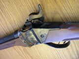 Taristar187445/70 Cal, SHARPS Rifle - 6 of 10