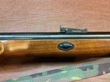 Black Mountain Magnum
50 Cal. New,w/papers - 4 of 12