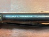 Black Mountain Magnum
50 Cal. New,w/papers - 8 of 12