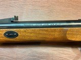Black Mountain Magnum
50 Cal. New,w/papers - 6 of 12