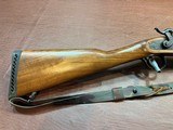 Black Mountain Magnum
50 Cal. New,w/papers - 3 of 12