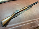 Black Mountain Magnum
50 Cal. New,w/papers