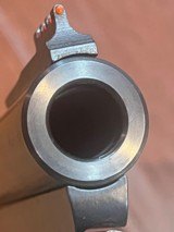 Black Mountain Magnum
50 Cal. New,w/papers - 10 of 12