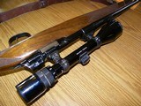 Churchhill Arms--Bury, London,30/06 Cal,, Deluxe Sporting Rifle - 5 of 6