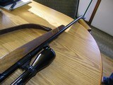 Churchhill Arms--Bury, London,30/06 Cal,, Deluxe Sporting Rifle - 6 of 6