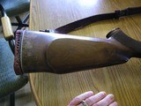 Churchhill Arms--Bury, London,30/06 Cal,, Deluxe Sporting Rifle - 4 of 6