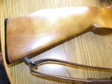 Remington
Model 788
243 cal,,w/Magazse - 3 of 8