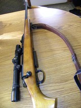 Remington
Model 788
243 cal,,w/Magazse - 5 of 8