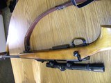 Remington
Model 788
243 cal,,w/Magazse - 4 of 8