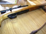 Remington
Model 788
243 cal,,w/Magazse - 1 of 8