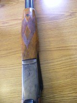 ZabralaSXS 20 GA,,3