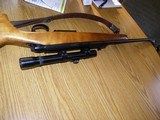 RemingtonModel 788243 cal,,w/Magazse - 5 of 9
