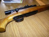 RemingtonModel 788243 cal,,w/Magazse - 2 of 9