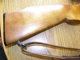 RemingtonModel 788243 cal,,w/Magazse - 7 of 9