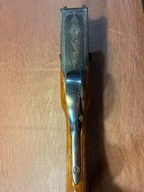 ZabralaSXS 20 GA,,3