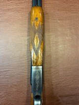 ZabralaSXS 20 GA,,3