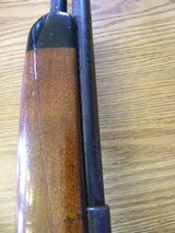 Stevens Repeter3 Shot Tude Feed - 8 of 8