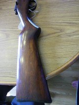 Stevens Repeter3 Shot Tude Feed - 5 of 8