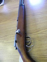 Stevens Repeter3 Shot Tude Feed - 2 of 8