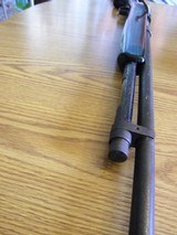 Stevens Repeter3 Shot Tude Feed - 6 of 8