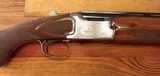 Winchester 101 Lightweight Pigeon grade 20 ga - 7 of 10
