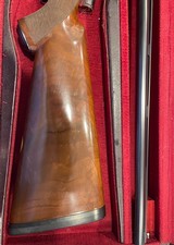 Winchester Model 23 Classic 410 - 3 of 9