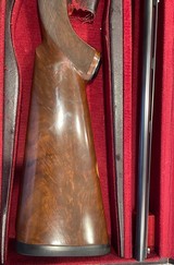 Winchester Model 23 Classic 410 - 7 of 9