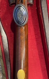 Winchester Model 23 Classic 410 - 5 of 9