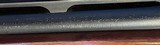 Winchester Model 101 Lightweight Pigeon Grade - 4 of 7