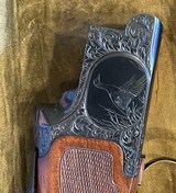 Winchester Model 101 Lightweight Pigeon Grade - 6 of 7