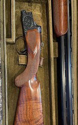 Winchester Model 101 Lightweight Pigeon Grade - 2 of 7