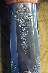 Winchester Model 101 Lightweight Pigeon Grade - 7 of 7