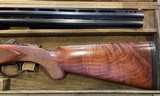 Winchester Model 101 Lightweight Pigeon Grade - 5 of 7