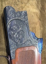 Winchester Model 101 Lightweight Pigeon Grade - 3 of 7