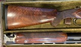 Winchester Model 101 Lightweight Pigeon Grade - 4 of 8