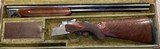 Winchester Model 101 Lightweight Pigeon Grade - 1 of 8