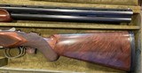 Winchester Model 101 Lightweight Pigeon Grade - 3 of 8