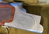Winchester Model 101 Lightweight Pigeon Grade - 6 of 8