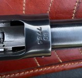 Remington Model 17 20ga - 4 of 4