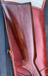 Remington Model 17 20ga - 1 of 4